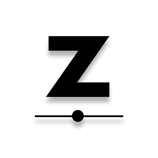 ZCloud logo