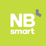 Cover Image of Download NB smart app  APK