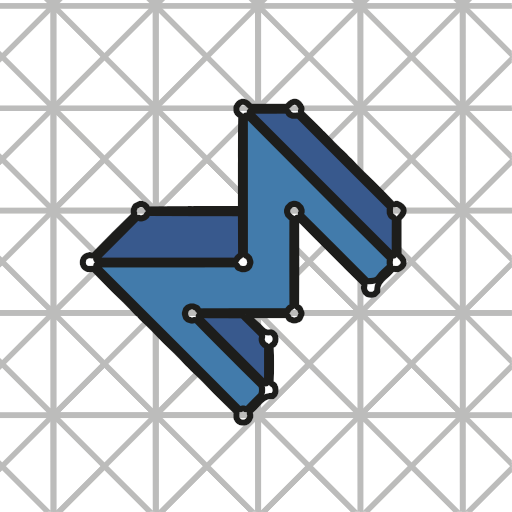 Mök App logo