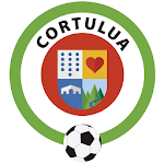 Cover Image of 下载 Cortulua FC  APK