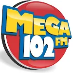Mega 102,1 - Arenapolis-MT Apk