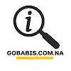 Gobabis.com.na icon