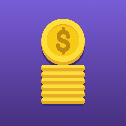 Money Manager Master - Expense