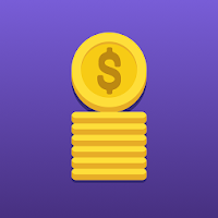 Money Manager Master - Expense