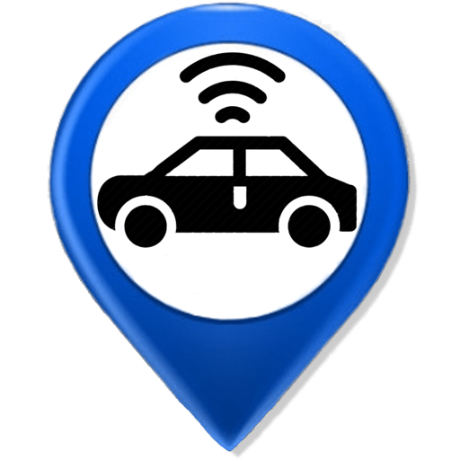 Flota Segura logo