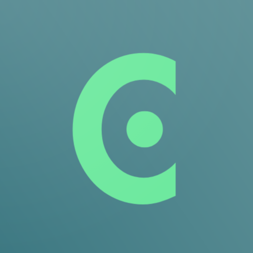 Chorium logo