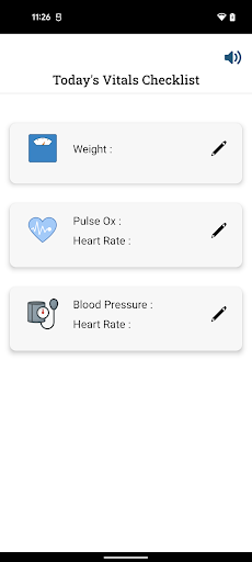 Barnes Healthcare Screen 3