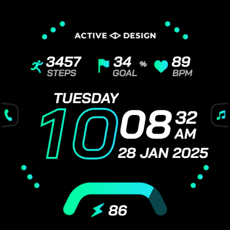 Screenshot 25