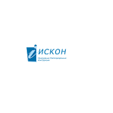 ISCON icon