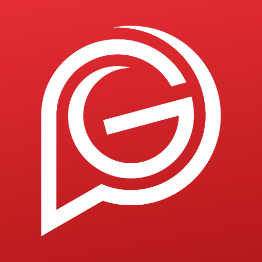 PostGoo: Local News & Opinions logo