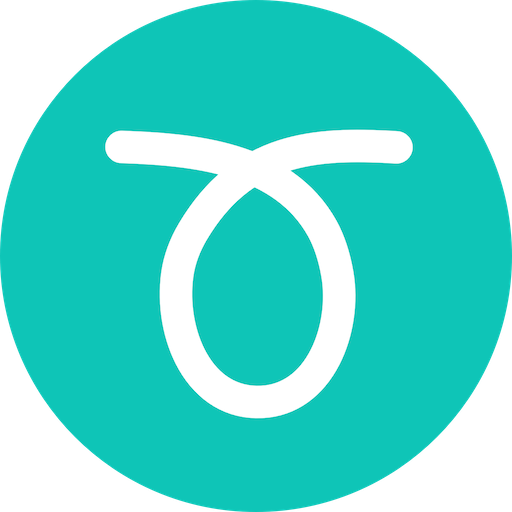 Tabiko: Japan Travel Concierge 5.0.2 Icon