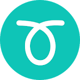 Tabiko: Japan Travel Concierge App icon
