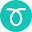 Tabiko: Japan Travel Concierge Download on Windows
