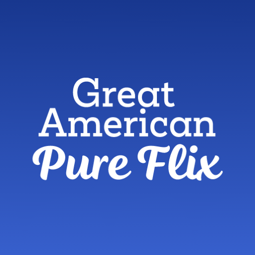 Pure Flix - Apps on Google Play