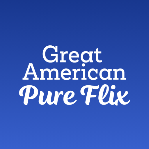 Pure Flix 7.0.2.4 Icon