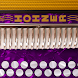 Hohner G/C Button Accordion - Androidアプリ