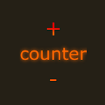 Cover Image of Unduh Target Counter  APK
