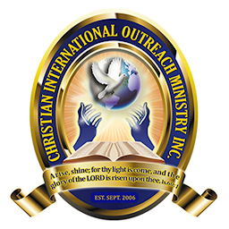 ChristianIOM NYC: Download & Review