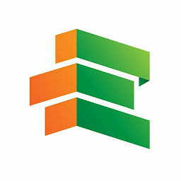 Cambridge EnerTech Events: Download & Review