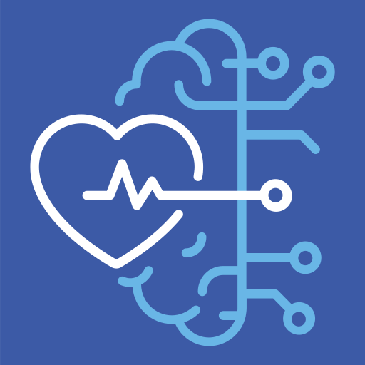 VitalSigns logo