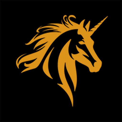 Cheval Collection 1.20.4 Icon