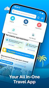 Traveloka Pro Apk v3.92.0 Download for Android 1