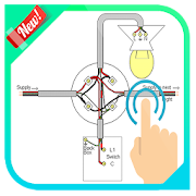 Top 30 Productivity Apps Like House Wiring Electrical Diagram - Best Alternatives