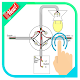 House Wiring Electrical Diagram Download on Windows