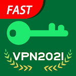 Cover Image of Baixar Cool VPN Pro - Proxy VPN rápido 1.0.048 APK