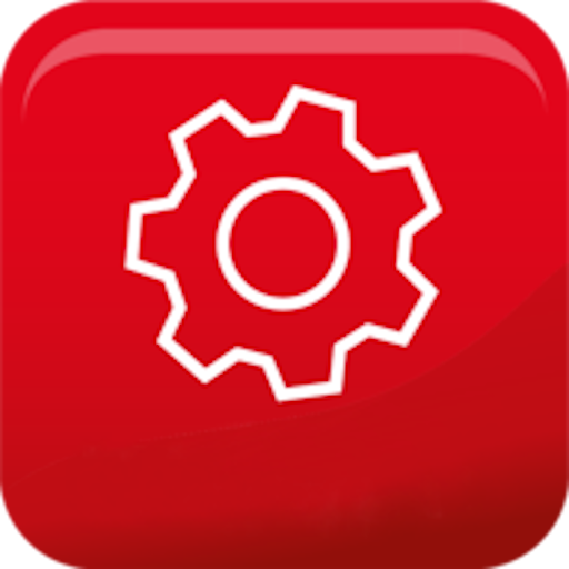 FT Toolbox logo