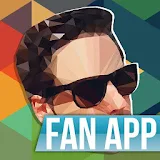 Rewinside Fan App icon