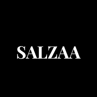 Salzaa Quick fashion delivery