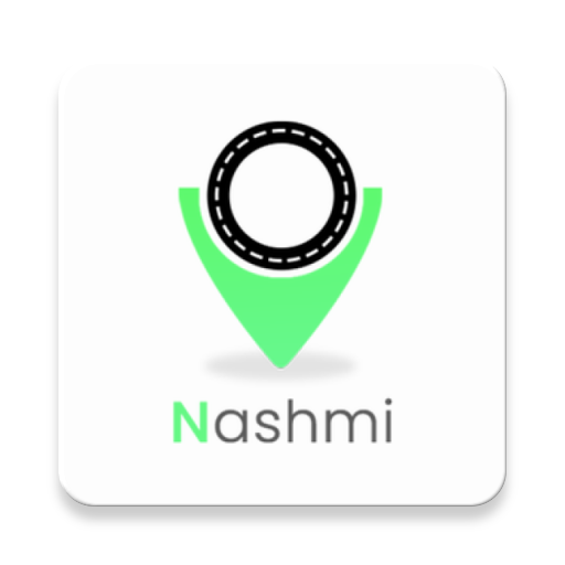 nashmi 1.0.2 Icon