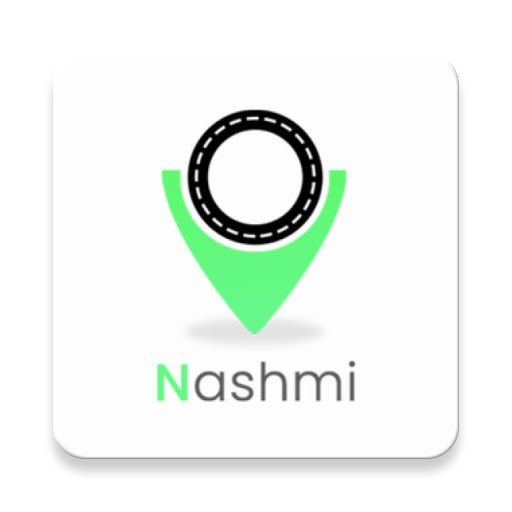 nashmi travel