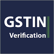 GSTIN Verification