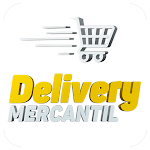 Cover Image of डाउनलोड Mercantil Supermercados  APK