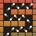 Download Brick Breaker: Legend Balls 25.0327.00 Apk for android
