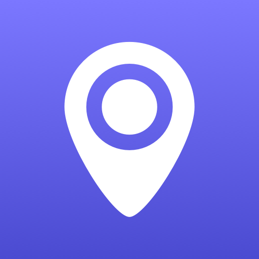 Nabes: Explore & collect hoods logo