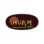 Cover Image of Download HUKM  APK