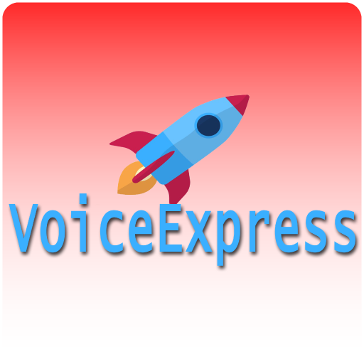 VoiceExpress Dialer 4.2.8 screenshots 1