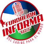 Cover Image of डाउनलोड Fundación Informa Radio  APK