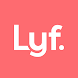 Lyf Pay : le paiement mobile - Androidアプリ