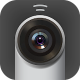 UsbCamera icon
