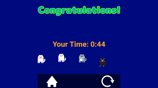 ShooTac screenshot 14