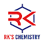RK Chemistry
