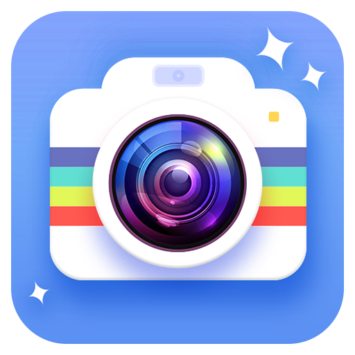 Beauty Selfie Camera Plus