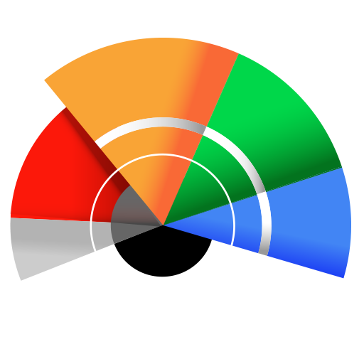 Ahdaf logo