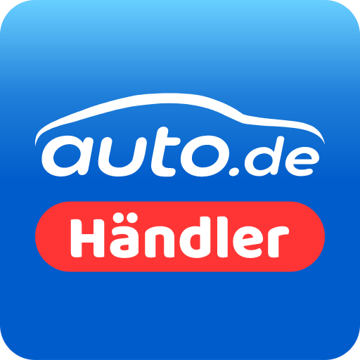 auto H ndler App Google Play