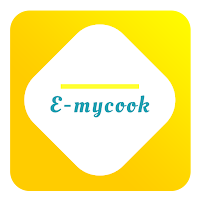 E-mycook Food Delivery by Loca