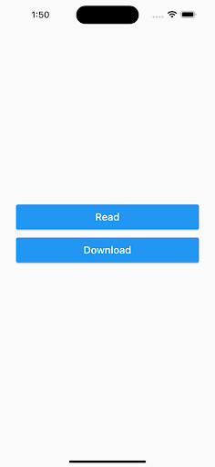 The Four Leaf by Lee Jacquot